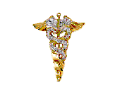 salzman medical group